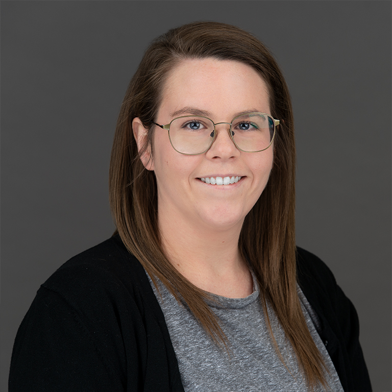 Colleen Sheeren, CMO
