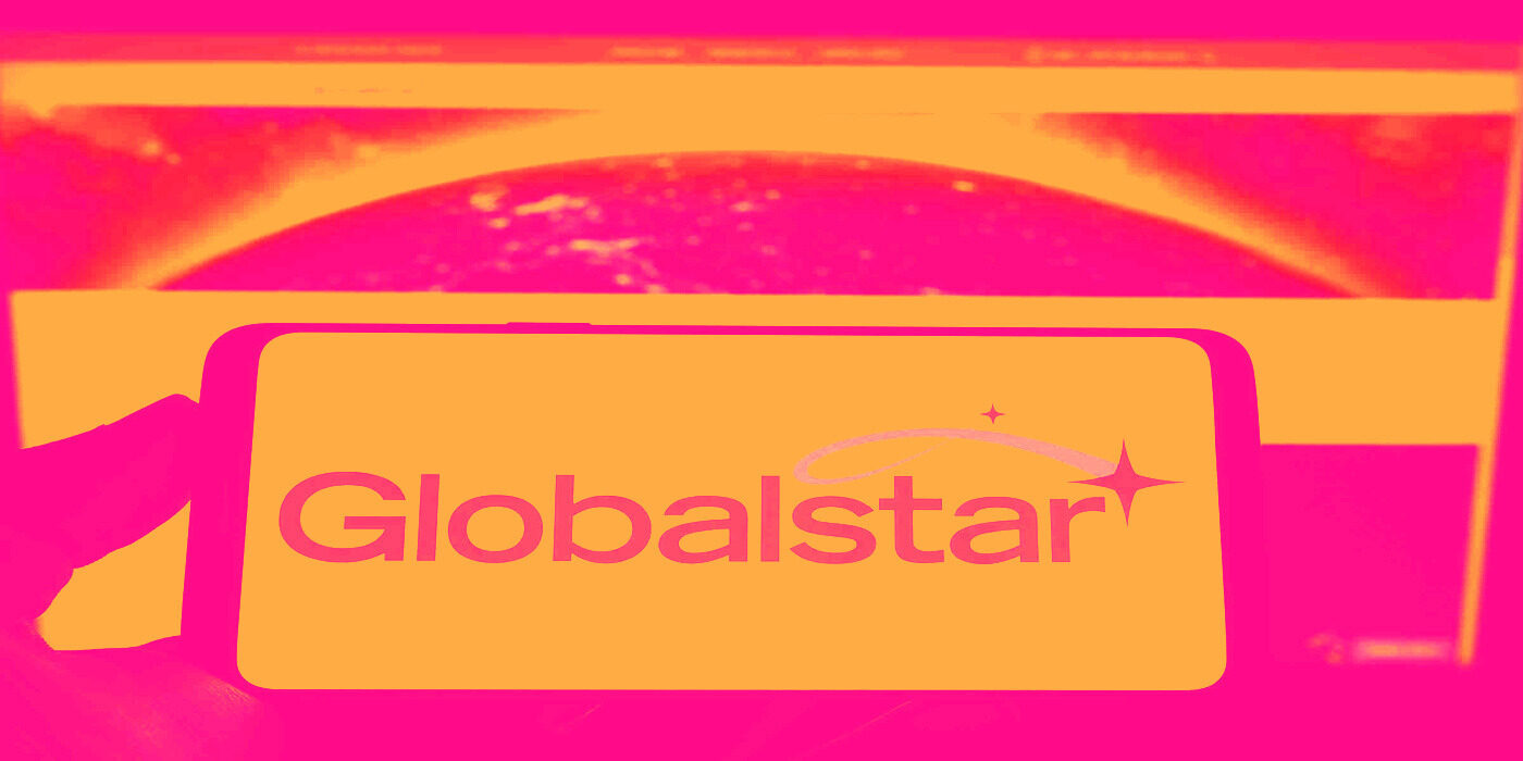 GSAT