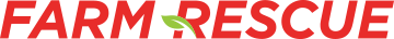 Farm Rescue Logo