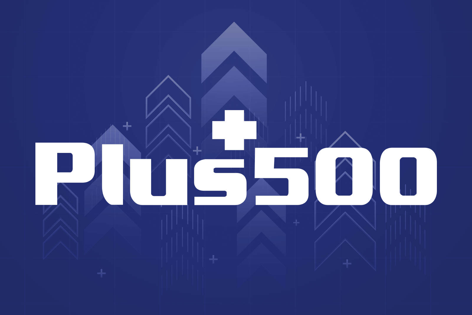Plus500